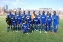 Senkatuka’s Mbogo qualifies to quarterfinals | 2013 BIKA FOOTBALL | Trending in Uganda | Scoop.it