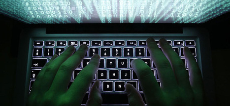 Les entreprises appelées à se prémunir contre la cybercriminalité – | Cybersécurité - Innovations digitales et numériques | Scoop.it