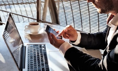 Les applications mobiles du voyageur d'affaires | Assurance Voyage Schengen | Scoop.it