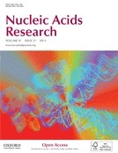 DNA transposition by protein transduction of the piggyBac transposase from lentiviral Gag precursors | Genetic Engineering Publications - GEG Tech top picks | Scoop.it