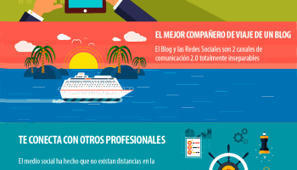 10 leyes de las Redes Sociales #infografia #infographic #socialmedia | Bibliotecas, bibliotecarios y otros bichos | Scoop.it