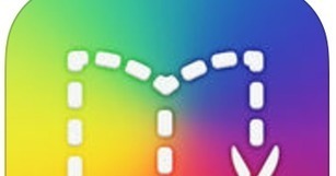 Try Book Creator In Chrome to Create Multimedia Books | Medien & Informatik – Zyklus 1 | Scoop.it