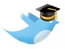 Twitter, indispensable en el ámbito educativo | E-Learning, M-Learning | Scoop.it