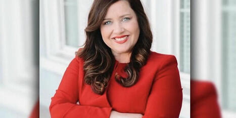 MAGA House candidate faces blowback over 'fake flood' claim after Texas tragedy - Raw Story | Operation Deimos | Scoop.it