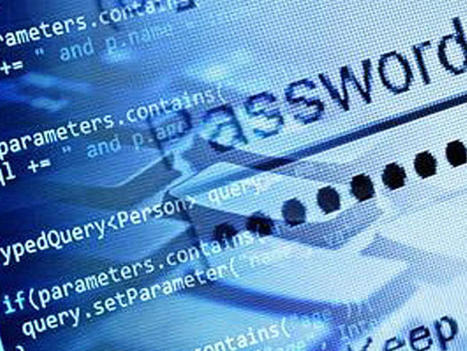 iOS malware AceDeceiver can infect non-jailbroken Apple devices | #iPad #iPhone | Apple, Mac, MacOS, iOS4, iPad, iPhone and (in)security... | Scoop.it