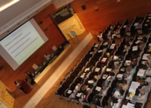 Abierta la inscripción al Simposium Científico-Técnico de Expoliva | OLIVE NEWS | Scoop.it