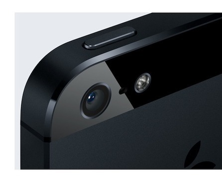 One Billion Cameras Shipped — in phones – | pixels and pictures | Scoop.it