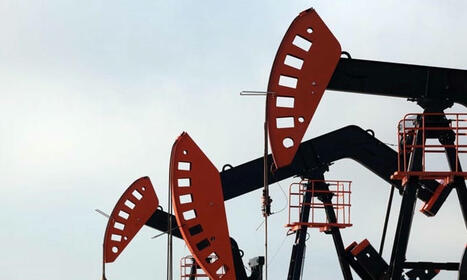 US Energy Dominance Faces Long-Term Challenges, Wood Mackenzie Report Finds | Contexto energético general | Scoop.it