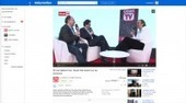 Dailymotion fait peau neuve et dévoile un nouveau lecteur HTML5 | UseNum - Technologies | Scoop.it
