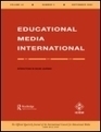Digital literacy practices and their layered multiplicity | CONNECTED! | Scoop.it
