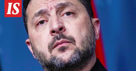 Ukraina-seuranta | A1Uutiset | Scoop.it