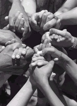 Moving Up with&nbsp;UDL in Higher Ed | UDL - Universal Design for Learning | Scoop.it