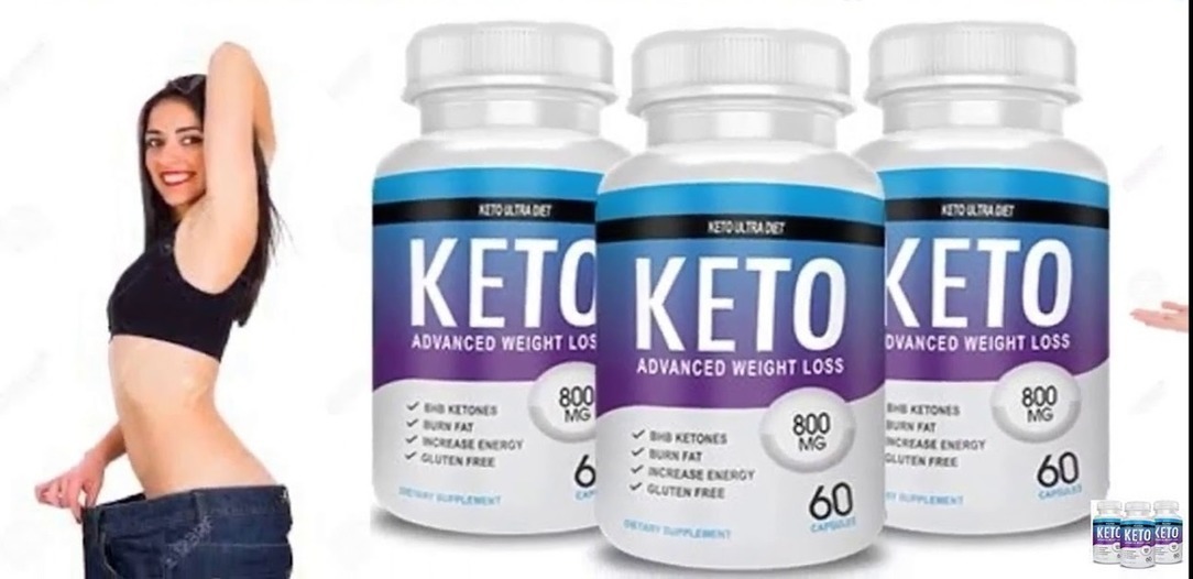 where to buy keto ultra diet pills