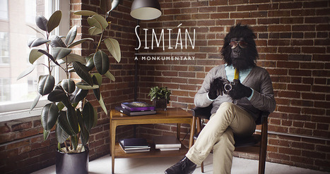 PicMonkey | Font Lust & Graphic Desires | Scoop.it