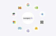 compar:IA, le comparateur d'IA conversationnelles | Veille Innovations | Scoop.it