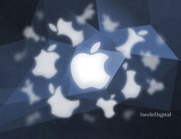 ANALYSE / EdTech : les nouveaux challenges du secteur de la formation | Innovation et transformation p&eacute;dagogique | Scoop.it