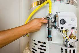 10 Noticeable Signs Your Water Heater is Going Bad | Best Property Value Scoops | Scoop.it
