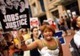 Standing Up For Democracy: How Activists Are Fighting Injustice in America Today | Activism | AlterNet | Dare To Be A Feminist | Scoop.it