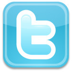 Menos Facebook y más Twitter: el uso de las redes sociales cambia | Utilización de Twitter la Educación | Scoop.it