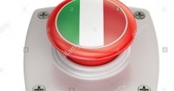 Satunnainen lause italiaksi Tatoebasta | Oppitori - JAA somessa | 1Uutiset - Lukemisen tähden | Scoop.it