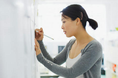 How to Craft the Perfect LinkedIn Profile in 2022: 21 Easy Steps | Professional Development for Public & Private Sector | Scoop.it