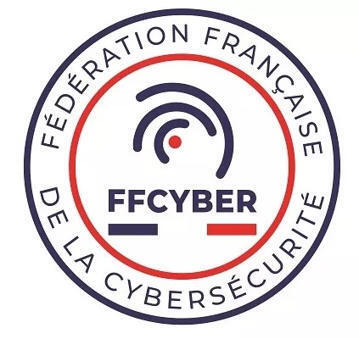 Cybersécurité : la FFCyber vous donne rendez-vous pour sa Grande Soirée d’Hiver | Veille #Cybersécurité #DCIT Conseil | Scoop.it