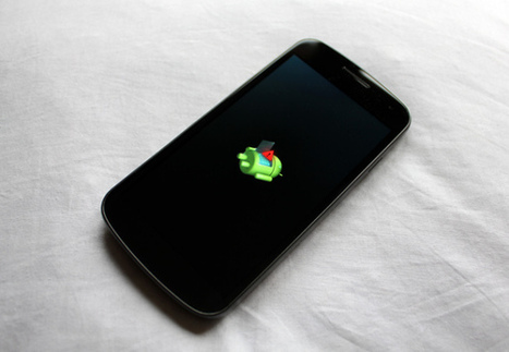 Samsung is building an army to take on Android - BGR | Peer2Politics | Scoop.it