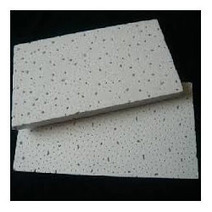 Pvc Laminated Gypsum Ceiling Tiles Tee Grid S