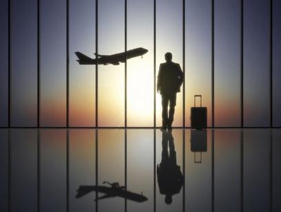 What Diaspora Executives Learned When They Returned Home | CXO.Care | Scoop.it