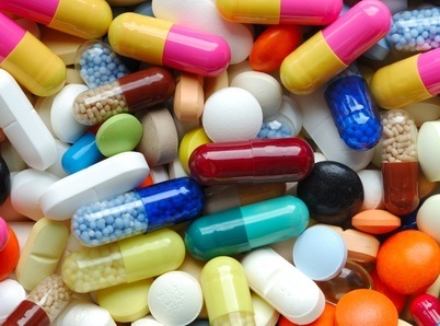 Companion Diagnostic Tests Market In Oncology Segment Forecasts up to 2022 | In-Vitro Diagnostic | Scoop.it