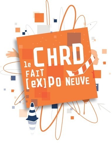 Réouverture du Centre d'Histoire de la Résistance et de la Déportation de Lyon | infos-web | Scoop.it