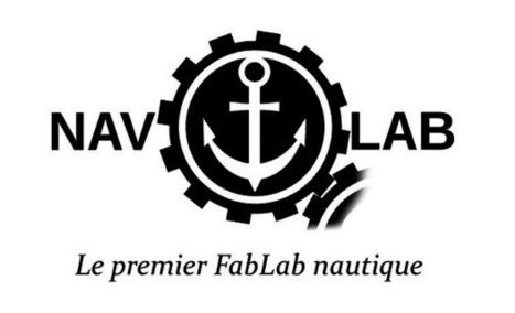NavLab | Crowdfunding Nautisme | Scoop.it