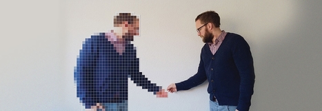 CoSN&rsquo;s Planning Tool Helps Schools Move to a Digital Environment - Digital transformation&nbsp;by Jean Tower | iGeneration - Humane Use of Technology in an AI world (Pedagogy & Digital Innovation) | Scoop.it