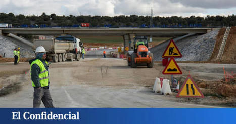 ¿Quién controla que los fondos europeos no sean un despilfarro? Por ahora, nadie | Evaluación de Políticas Públicas - Actualidad y noticias | Scoop.it