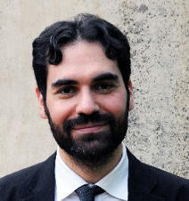 Ismael Ferhat : « Il existe un rapport complexe des jeunes de minorités ethnoreligieuses vis à vis de l'école » | La "Laïcité" dans la presse | Scoop.it