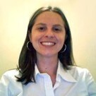 Débora Sebriam REA | Inovação Educacional | Scoop.it