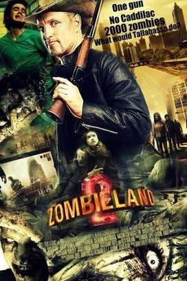 zombieland torrent download 1080p