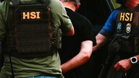 Manuel Poceiro Sentenced to Life for Child Abuse in Medell&iacute;n - El-Balad | Operation Phobos | Scoop.it