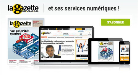 Stratégie numérique des services RH, essentielle mais encore négligée | Boîte à outils numériques | Scoop.it