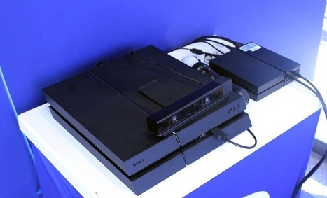 junkmail baby stuff for sale