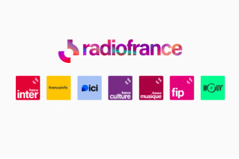 Les radios priv&eacute;es protestent contre les nouvelles r&egrave;gles publicitaires &agrave; Radio France | DocPresse ESJ Lille | Scoop.it