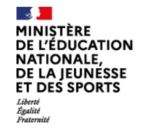 Suivi du Plan mathématiques | Veille Éducative - L'actualité de l'éducation en continu | Scoop.it