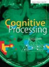Parents&rsquo; beliefs in misinformation about vaccines are strengthened by pro-vaccine campaigns | Cognitive Processing | H&eacute;sitations Vaccinales: Observatoire HESIVAXs | Scoop.it