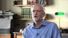 Corbyn's Challenge: Avoid Chaos And Steady Ship - Sky News | real utopias | Scoop.it