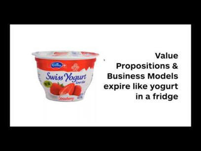 Mastering Value Propositions | Devops for Growth | Scoop.it