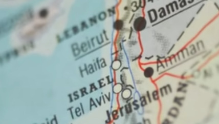 Why I’m Off the Fence About Israel’s War // Konstantin Kisin | Safe Schools & Communities Resources and Research | Scoop.it