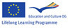 Using moodle in classroom | Seminars | moodle3 | Scoop.it