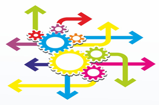 Normes : France simplification fait son entr&eacute;e | &Eacute;tat et collectivit&eacute;s | Scoop.it