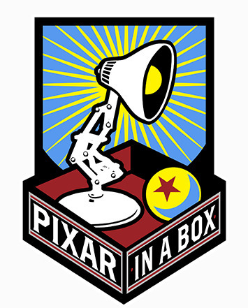 Khan Academy and Pixar Animation Studios offer free lessons about storytelling | Tech Learning | Apprenance transmédia § Formations | Scoop.it