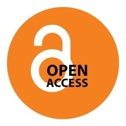 #temadeldía #CONOCIMIENTO #educacion   // La necesidad del acceso abierto al conocimiento ~ Docente 2punto0 | Educación, TIC y ecología | Scoop.it